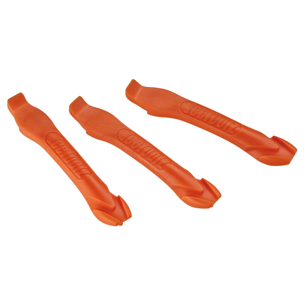 Icetoolz - Kit Leva copertura STRONG