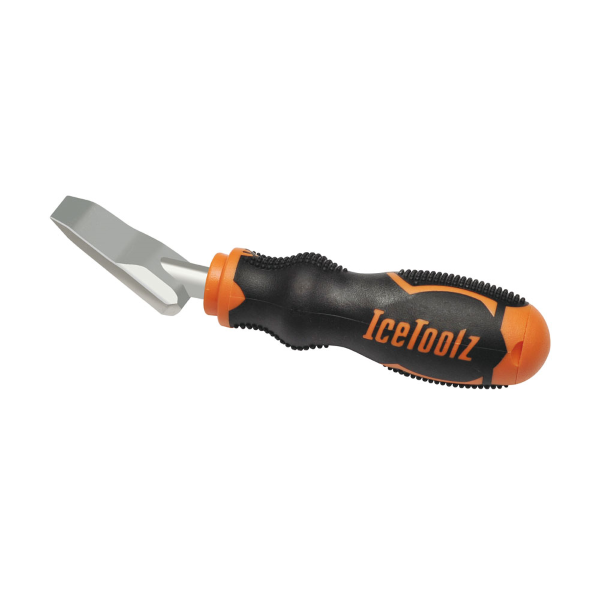 Icetoolz - SÉPARATEUR DE PLAQUETTES