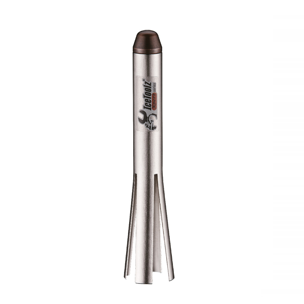 Icetoolz - ESTRATTORE CUSCINETTI PRESS-FIT - Per diametro interno da 24 a 30 mm