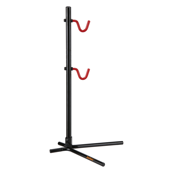 Icetoolz - Cavalletto reggiciclo da esposizione STAND-BY-ME