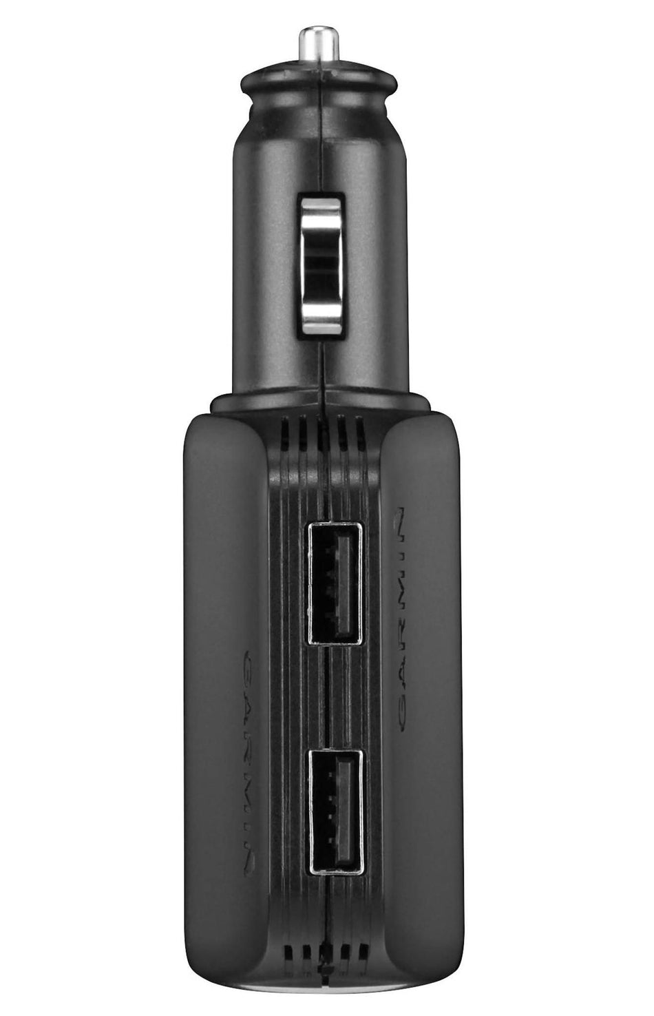 Szybka ładowarka Garmin