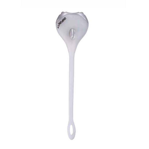 Infini - AMUSE handlebar front light