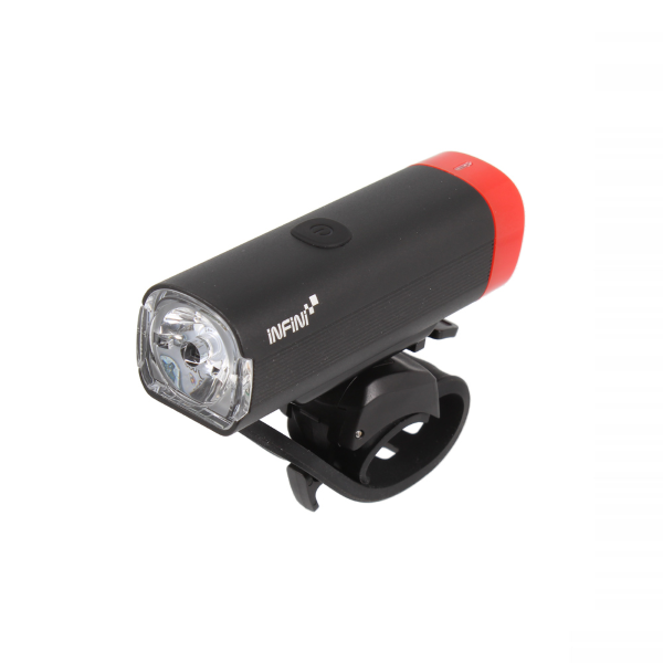 Infini - Front handlebar light KOR 800 (800 lumens)