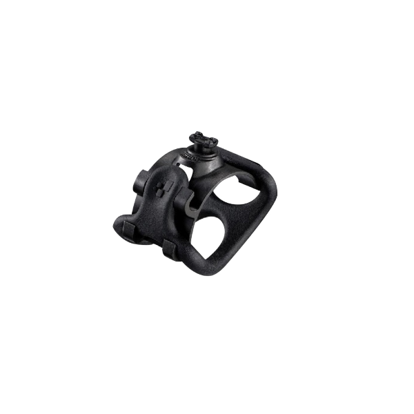 Infini - HANDLEBAR BAYONET MOUNT front light