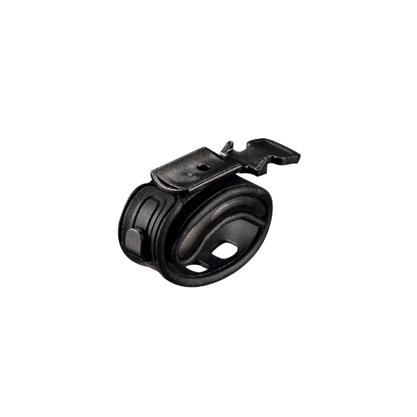 Infini - HANDLEBAR SLIDE MOUNT front light