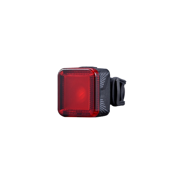 Infini - AEGLE RECHARGEABLE REAR LIGHT