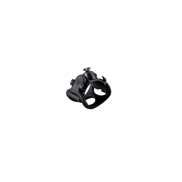 Infini - SEATPOST MOUNT rear light