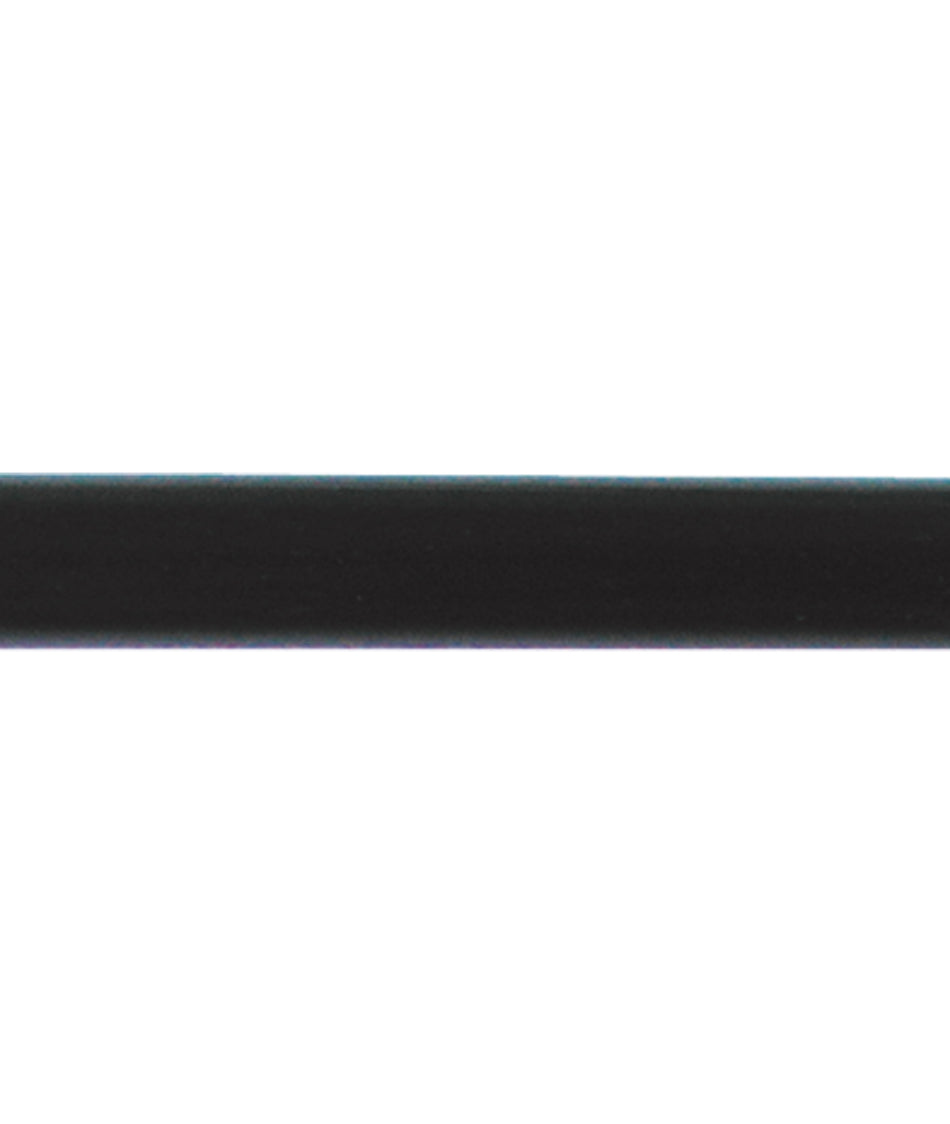 Guaina cambio Jagwire Basics Lex