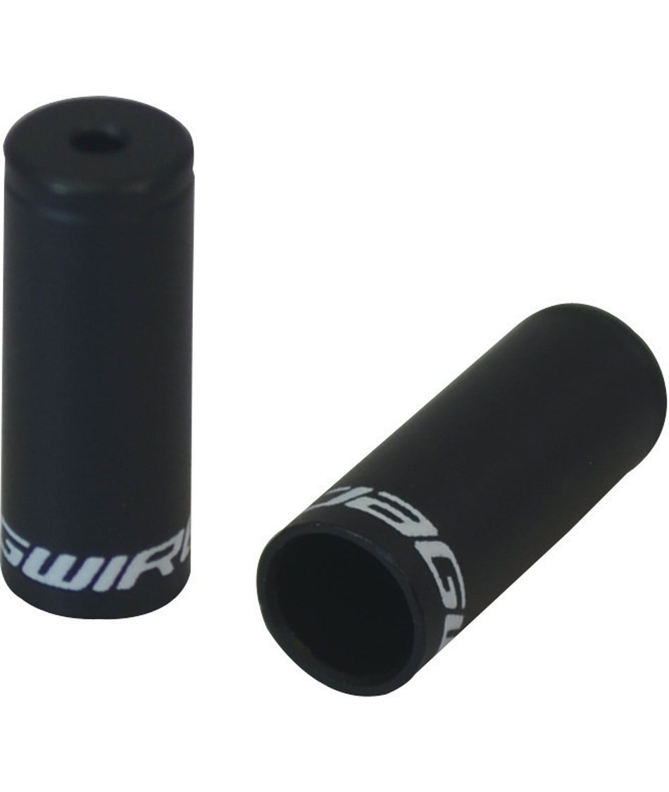 Capi guaina Jagwire aperti per Pro Dropper 3 mm