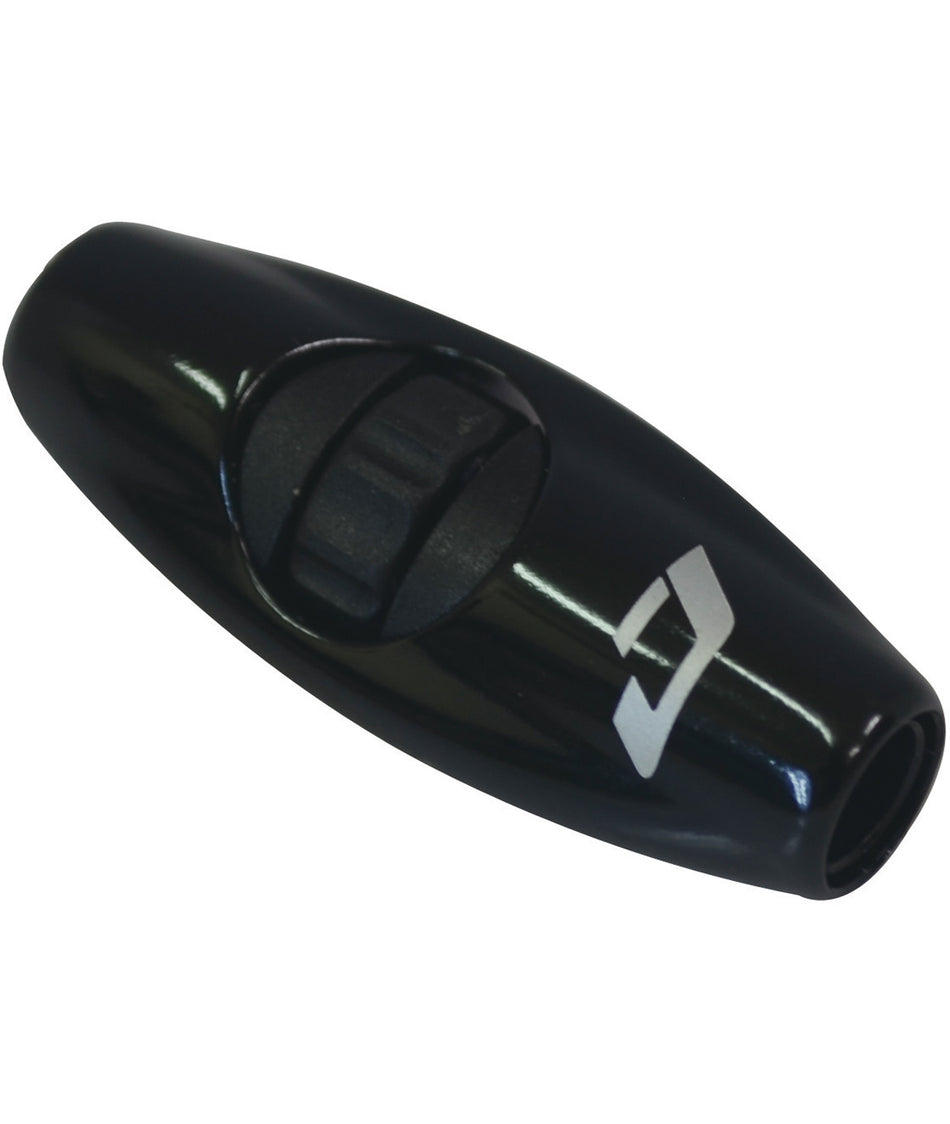 Regolatori Jagwire SPORT per cambio