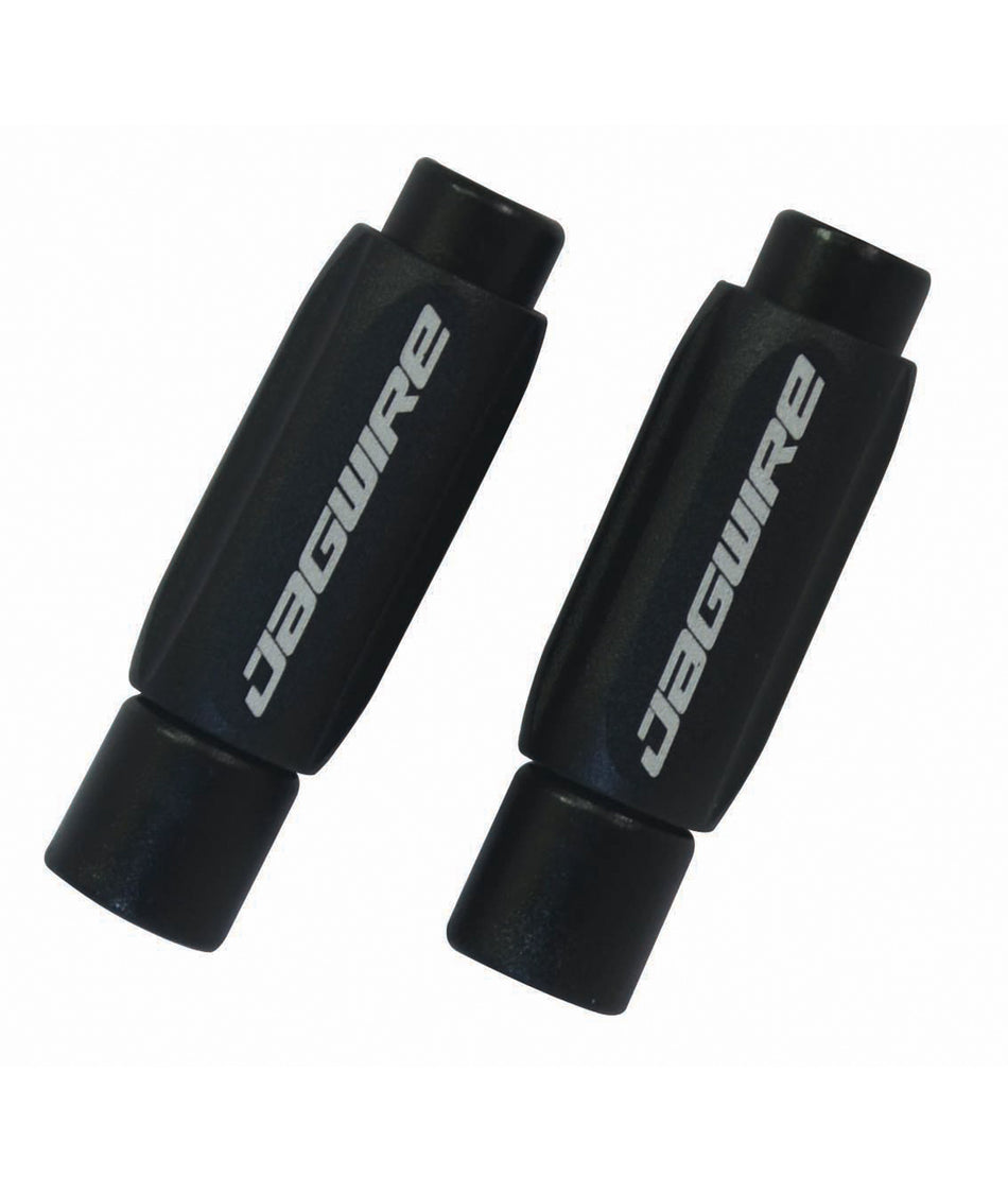 Regolatori Jagwire PRO per freno