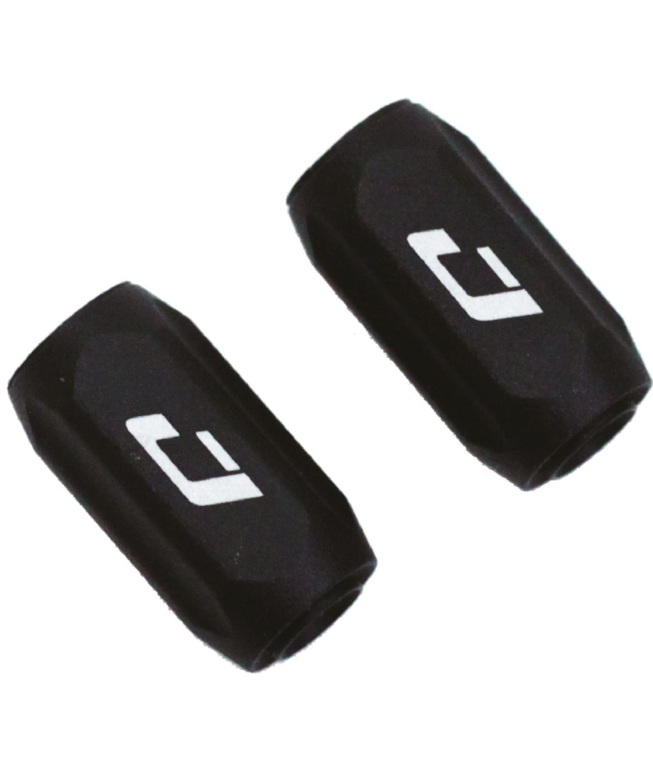 Regolatori Jagwire PRO MINI per cambio