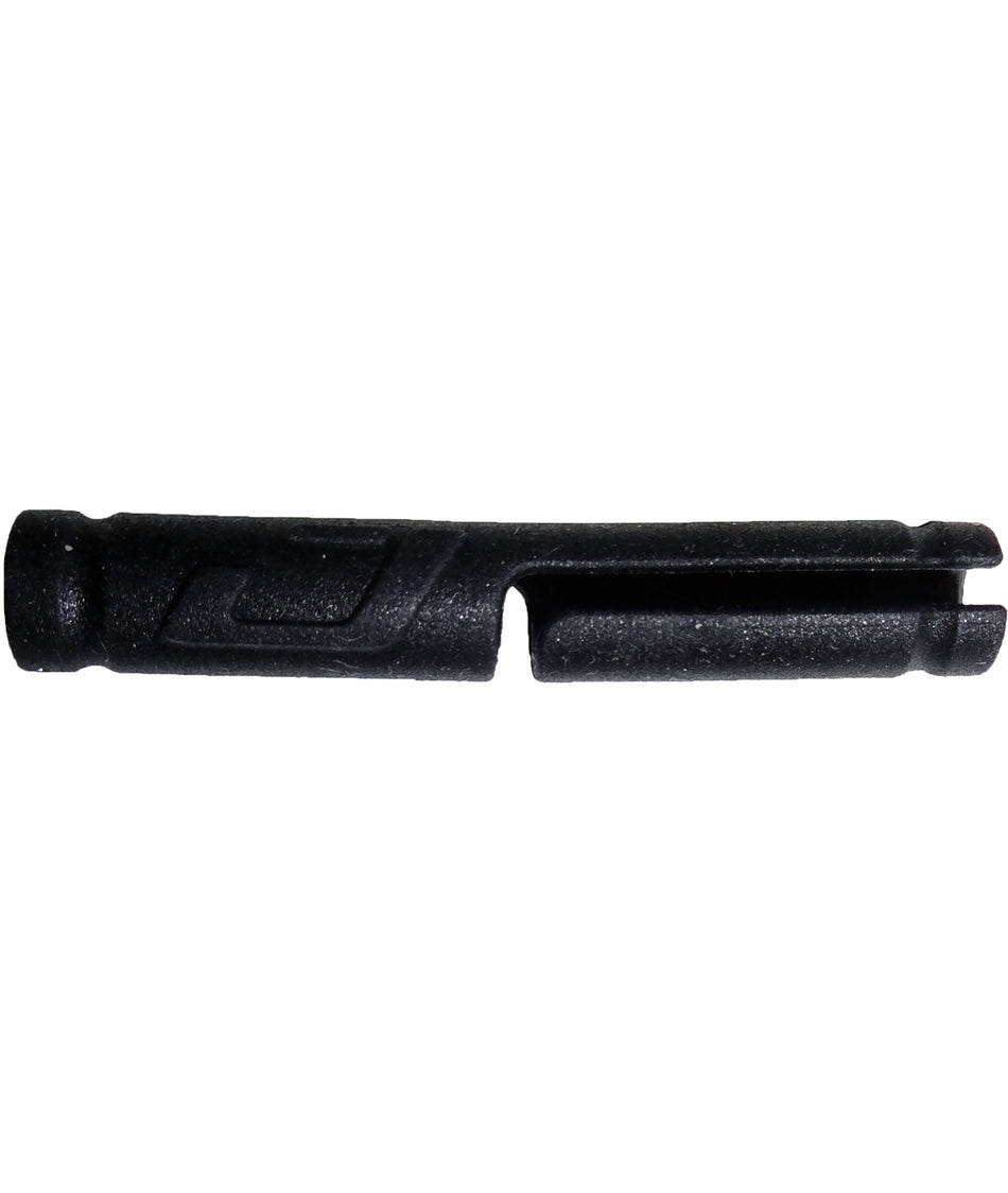 Protezione telaio Jagwire 5G tube tops (50pz)