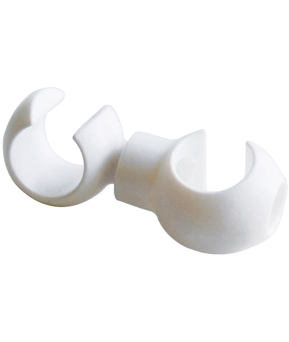 Ganci Jagwire rotanti