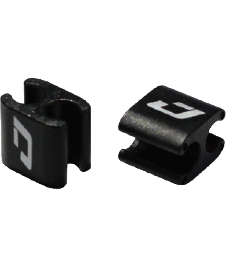 Ganci Jagwire