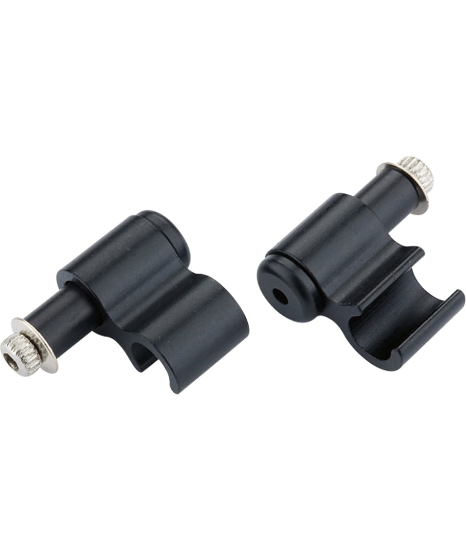 Ferma cavo Jagwire
