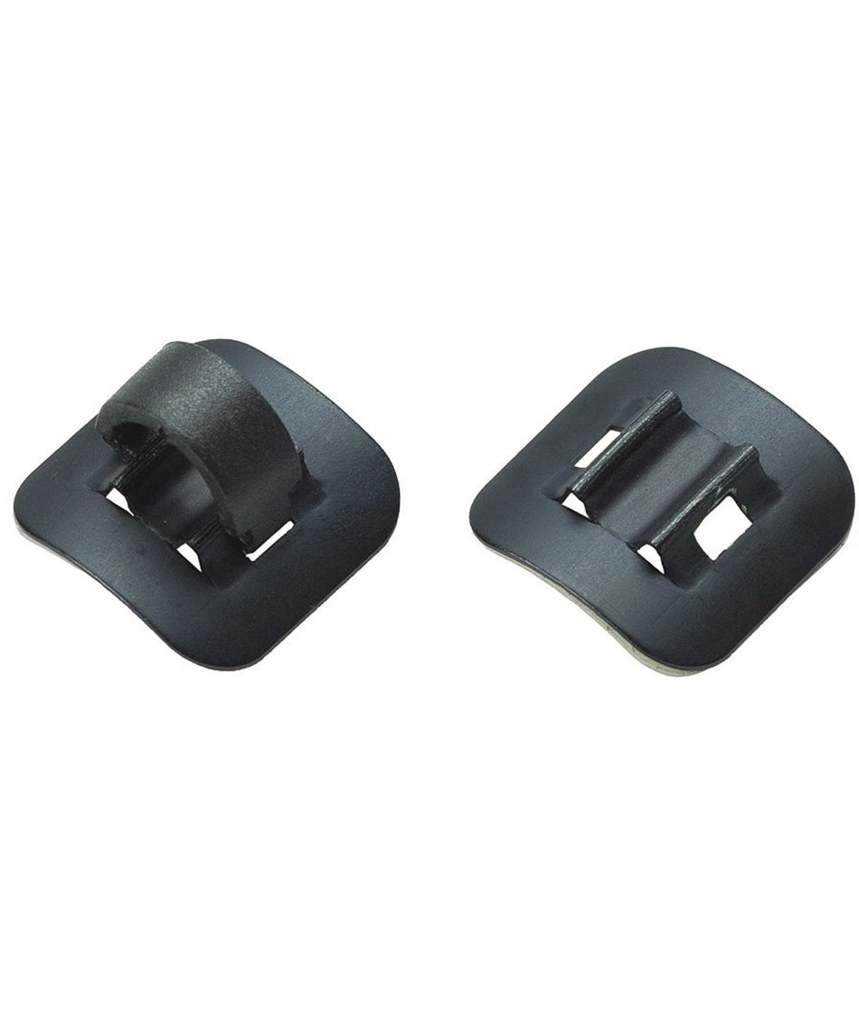 Guide Jagwire adesive