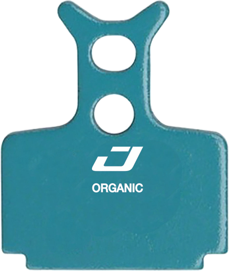 Set pastiglie freno a disco FORMULA C1 (verificare compatibilità)