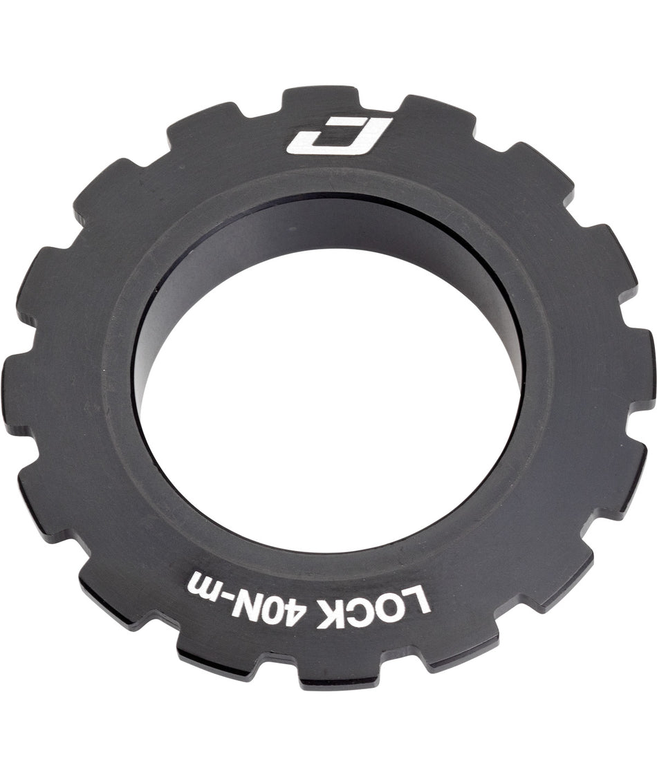 Jagwire Adapter für Bremsscheiben