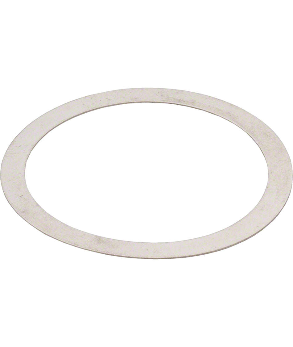 Distanziatori Jagwire dischi freno centerlock