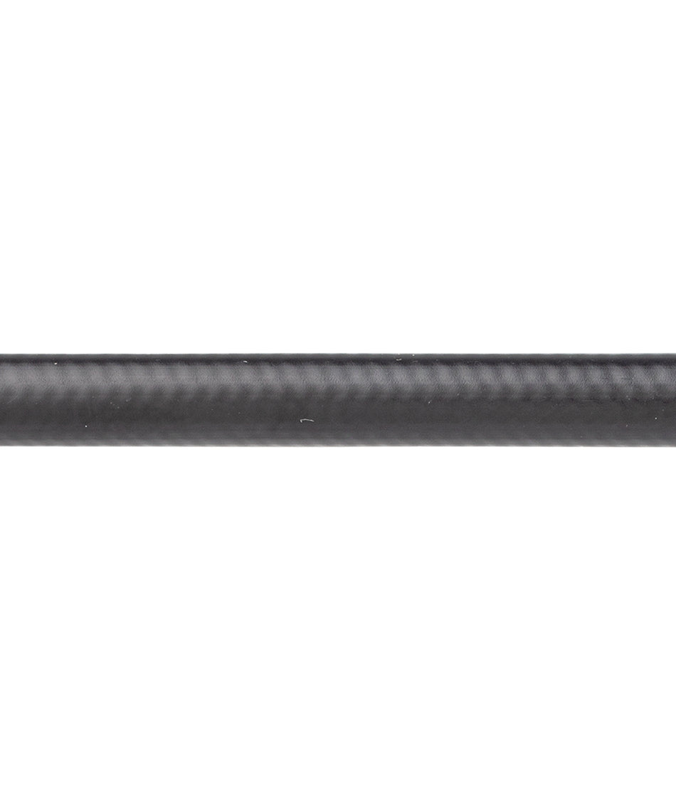 Tubo Jagwire idraulico Sport Mineral, box da officina 30 metri