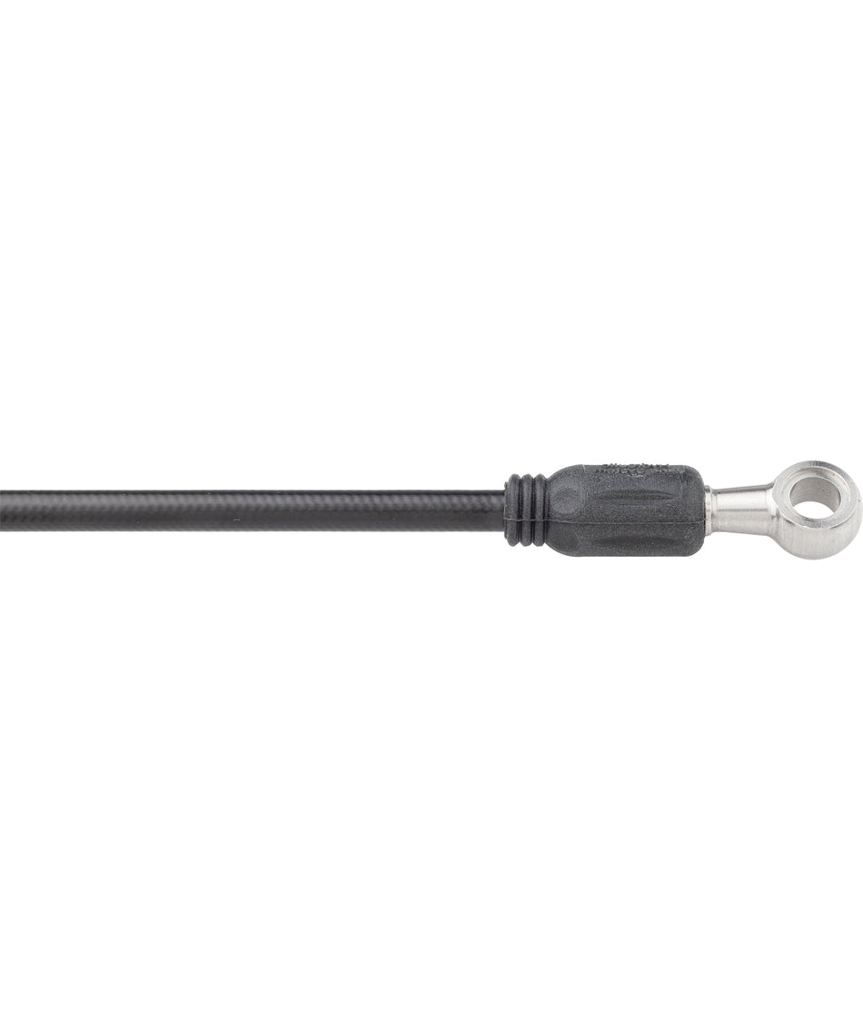 Tubo Jagwire idraulico Sport Mineral, box da officina 10 metri