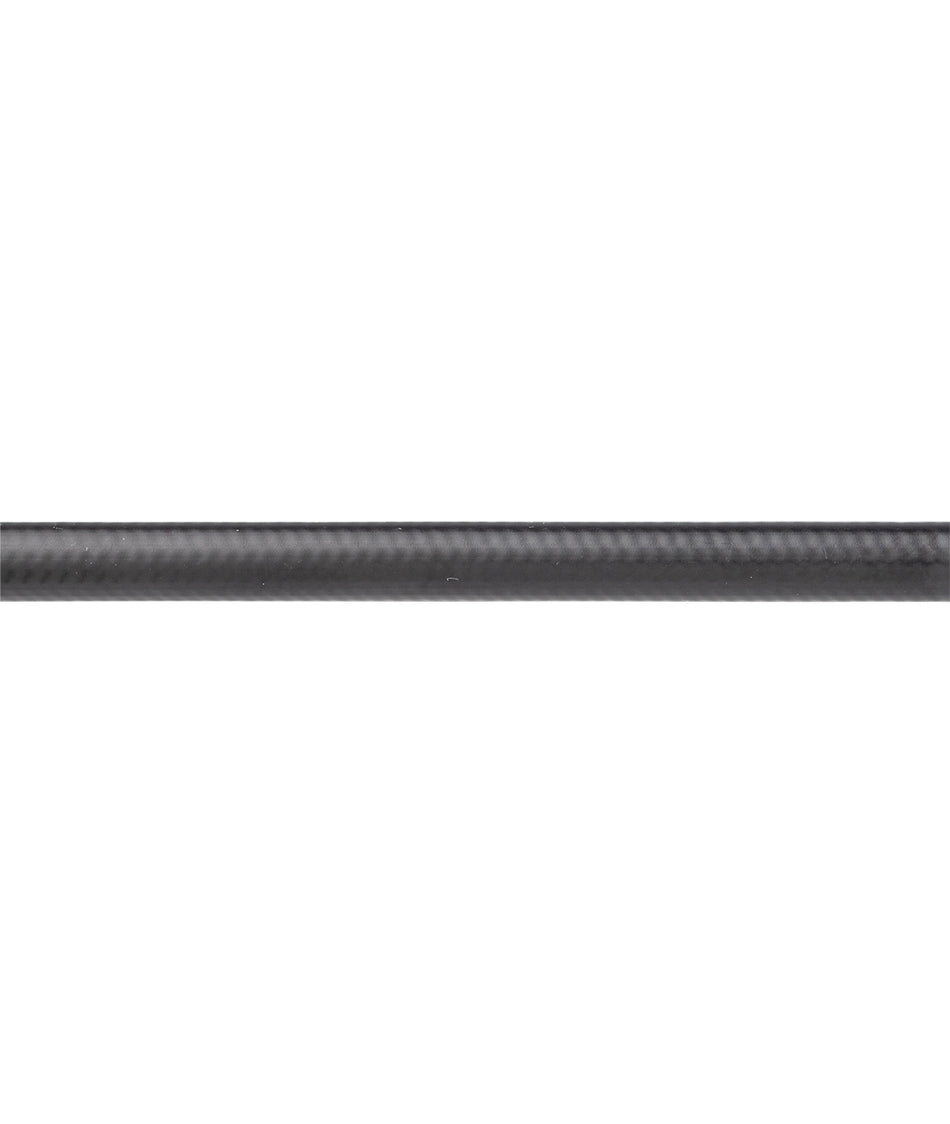 Tubo idraulico Sport Dot Box da officina 30mt