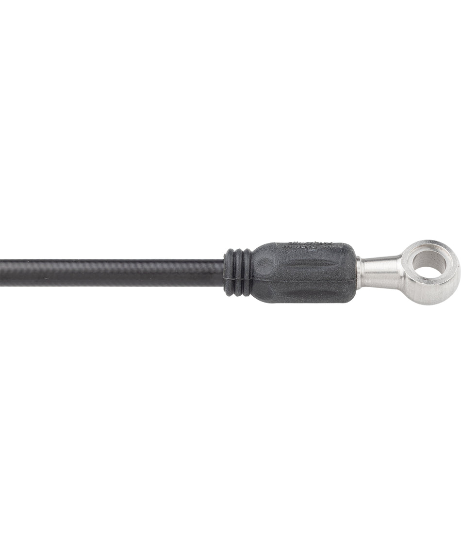 Tubi Jagwire idraulici Sport Mineral