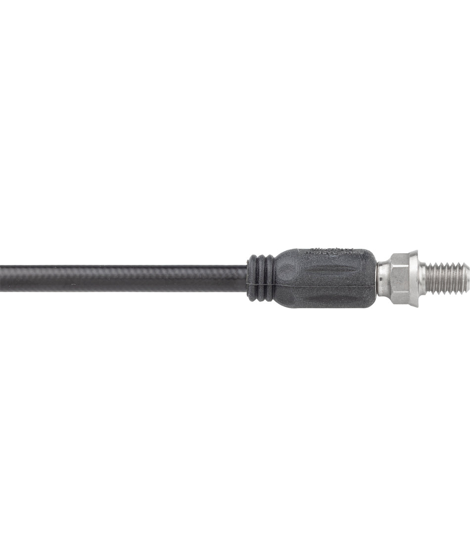 Tubi Jagwire idraulici Sport Dot