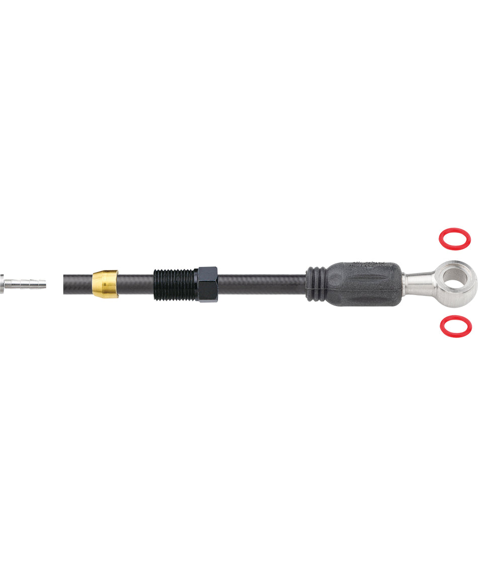 Adattatori Jagwire Sport Mineral per Shimano (JHBKB301)