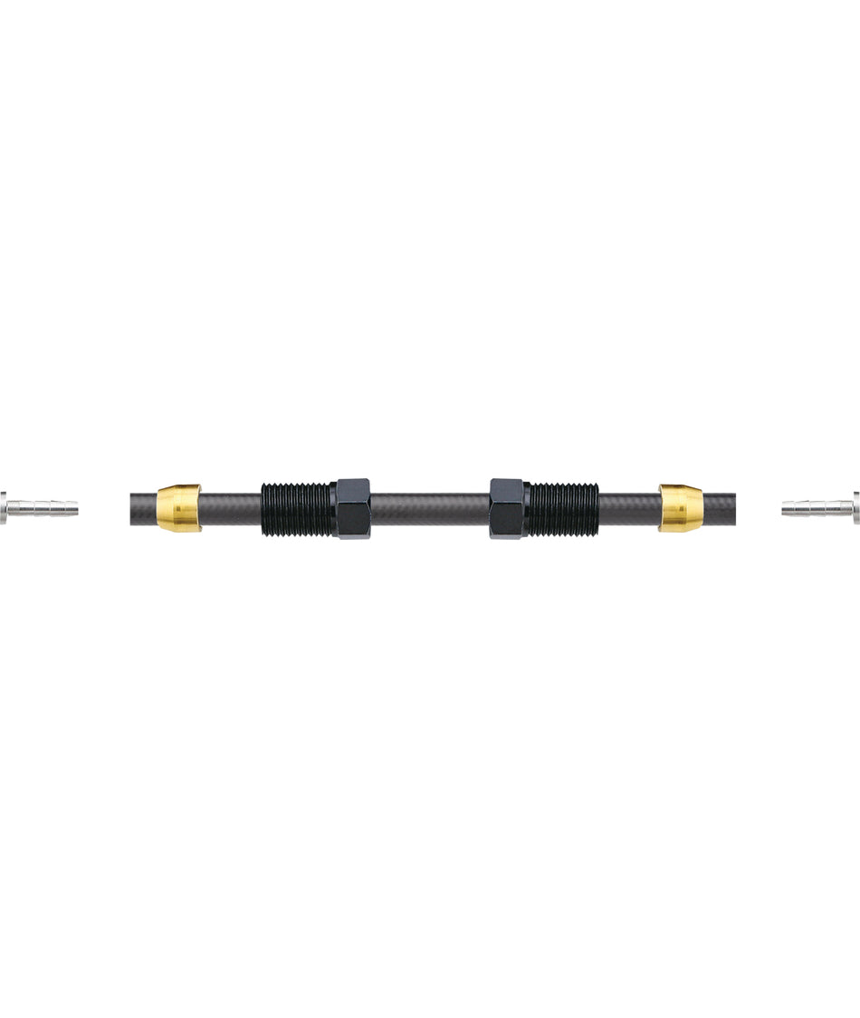 Adattatori Jagwire Sport Mineral per Shimano (JHBKB302)