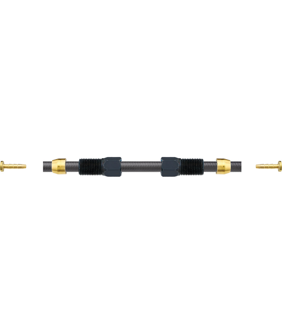 Adattatori Jagwire Sport Mineral per Shimano(JHBKB303)