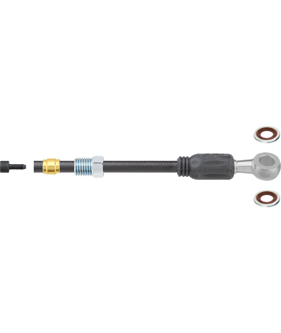 Adattatori Jagwire Sport Mineral per Magura (JHBKB401)