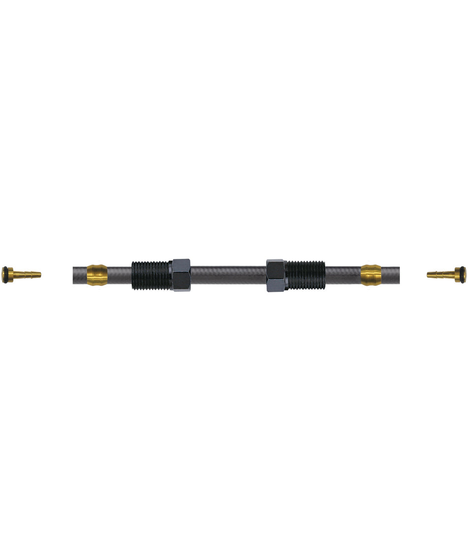 Adattatori Jagwire Sport Mineral per tubi idraulici TRP (JHBKB804)