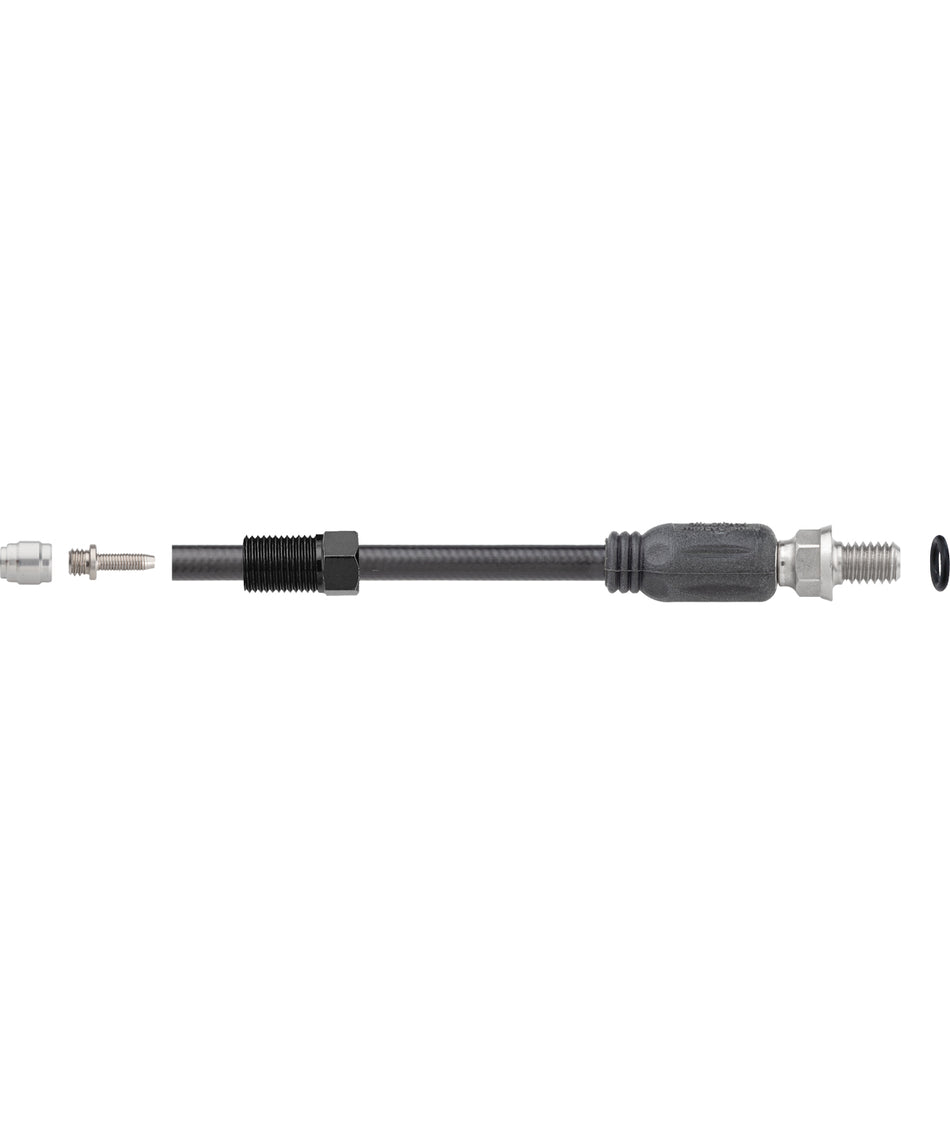 Adattatori Jagwire Sport Dot per Avid/SRAM (JHBKF202)