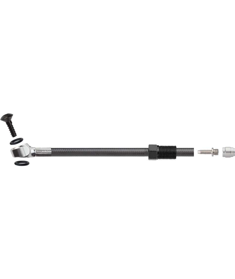 Adattatori Jagwire Sport Dot per SRAM (JHBKF203)