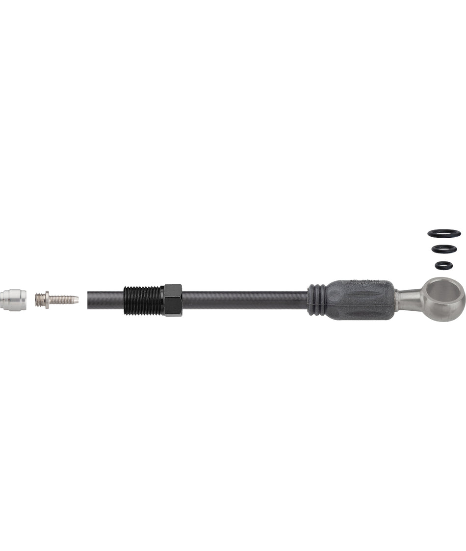 Adattatori Jagwire Sport Dot per SRAM (JHBKF204)