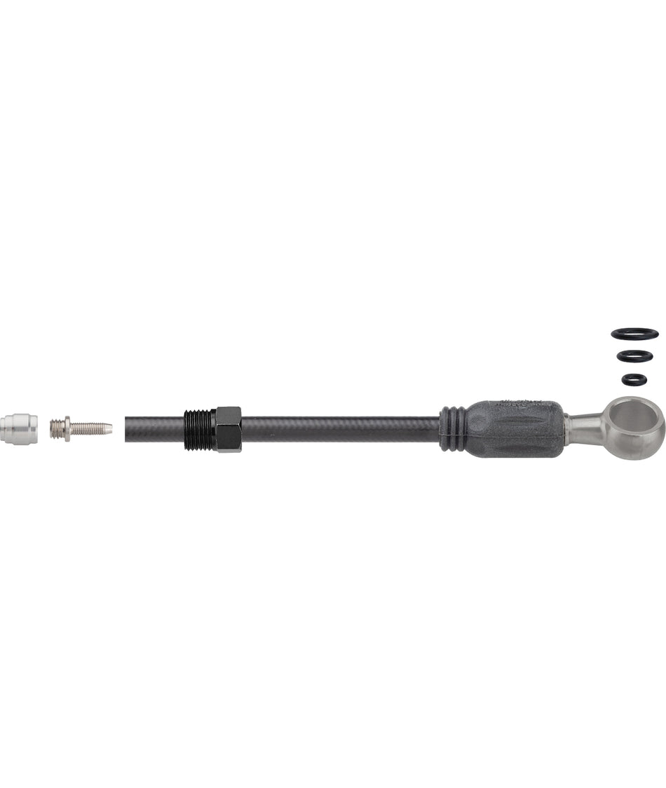 Adattatori Jagwire Sport Dot per SRAM (JHBKF205)