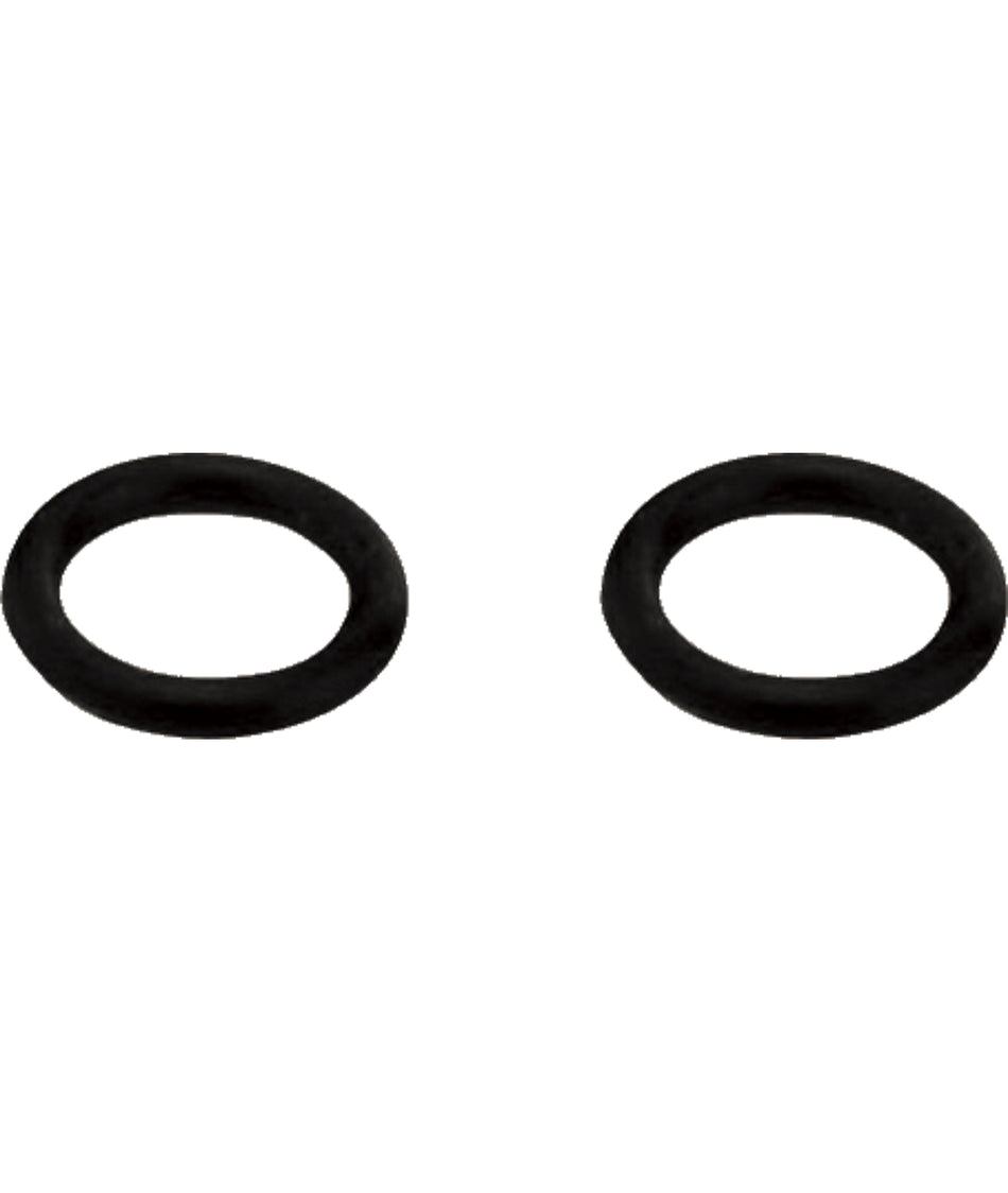 Jagwire Banjo M6 Adapter Dot (20 Stk.)