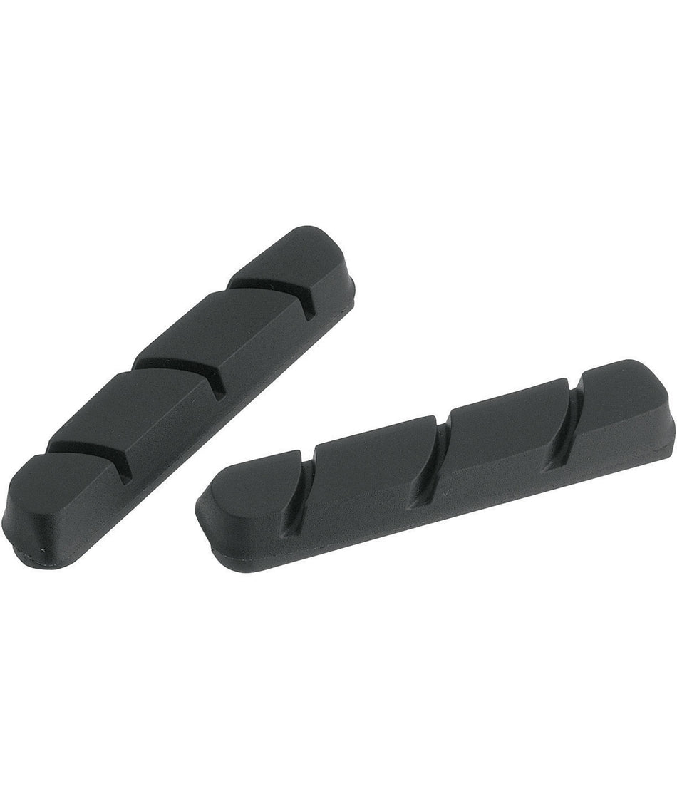 Pattini freno Jagwire ROAD PRO C