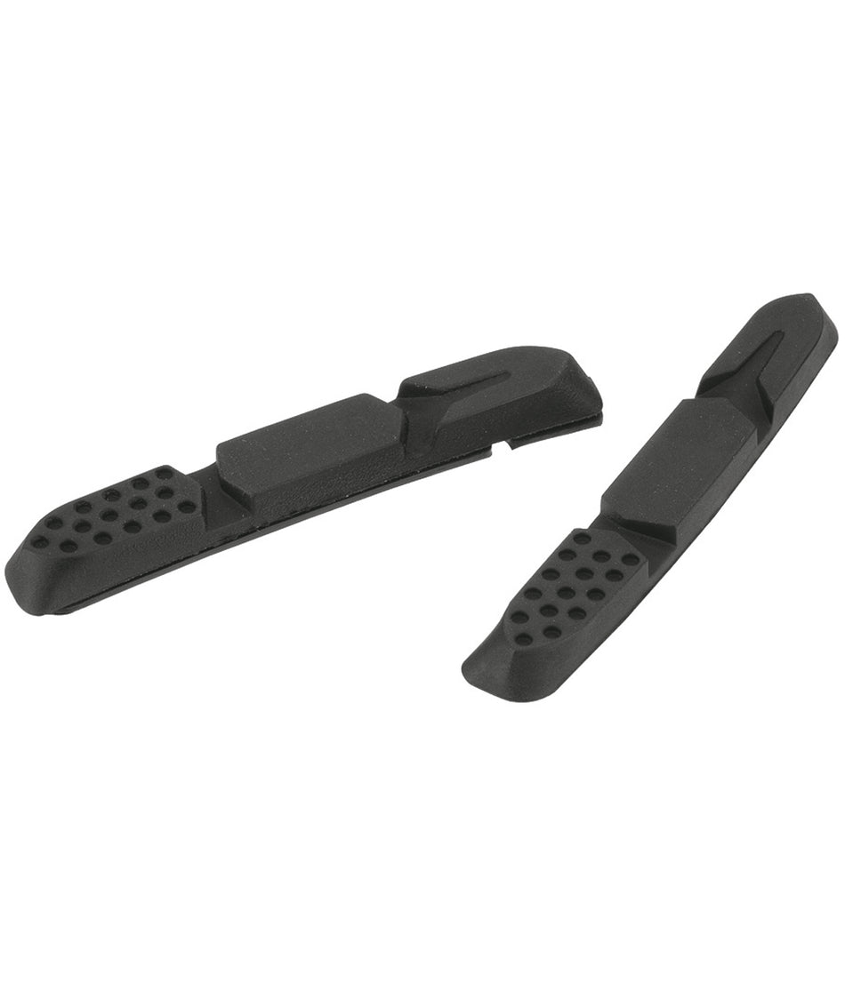 Pattini freno Jagwire MOUNTAIN PRO