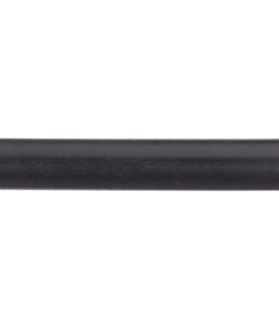 Kit cavi e guaine Jagwire Pro Dropper 3 mm per reggisella telescopico