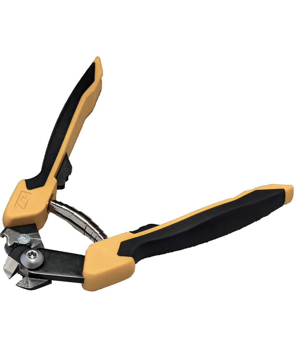 Jagwire pinza taglia guaina e cavo Pro 2.0