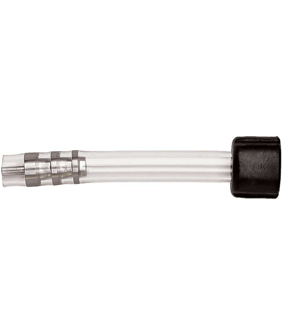 Shimano Adapter für Elite Entlüftungsset