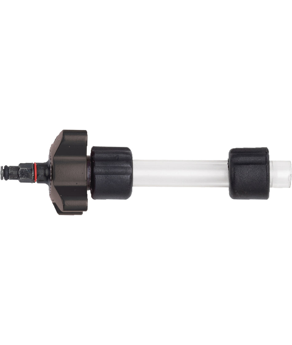 Jagwire adattatore SRAM per kit di spurgo Elite