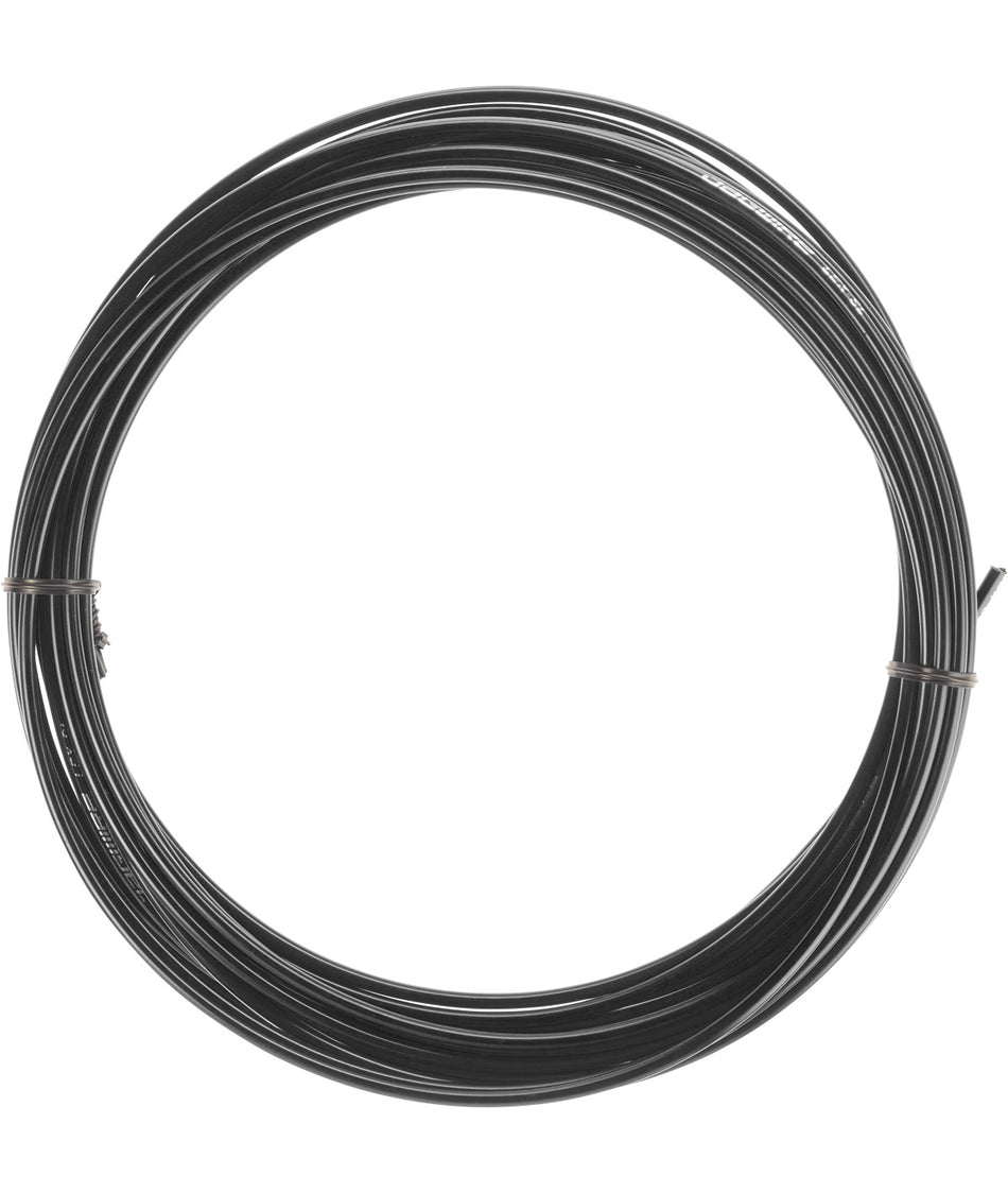 Jagwire Pro Dropper LEX-SL Hülle 3mm