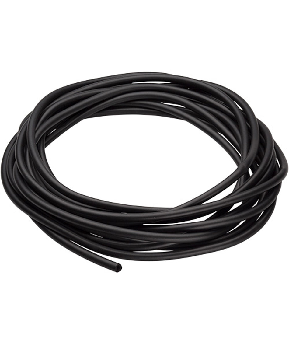 Protezione interna Jagwire antirumore per guaine