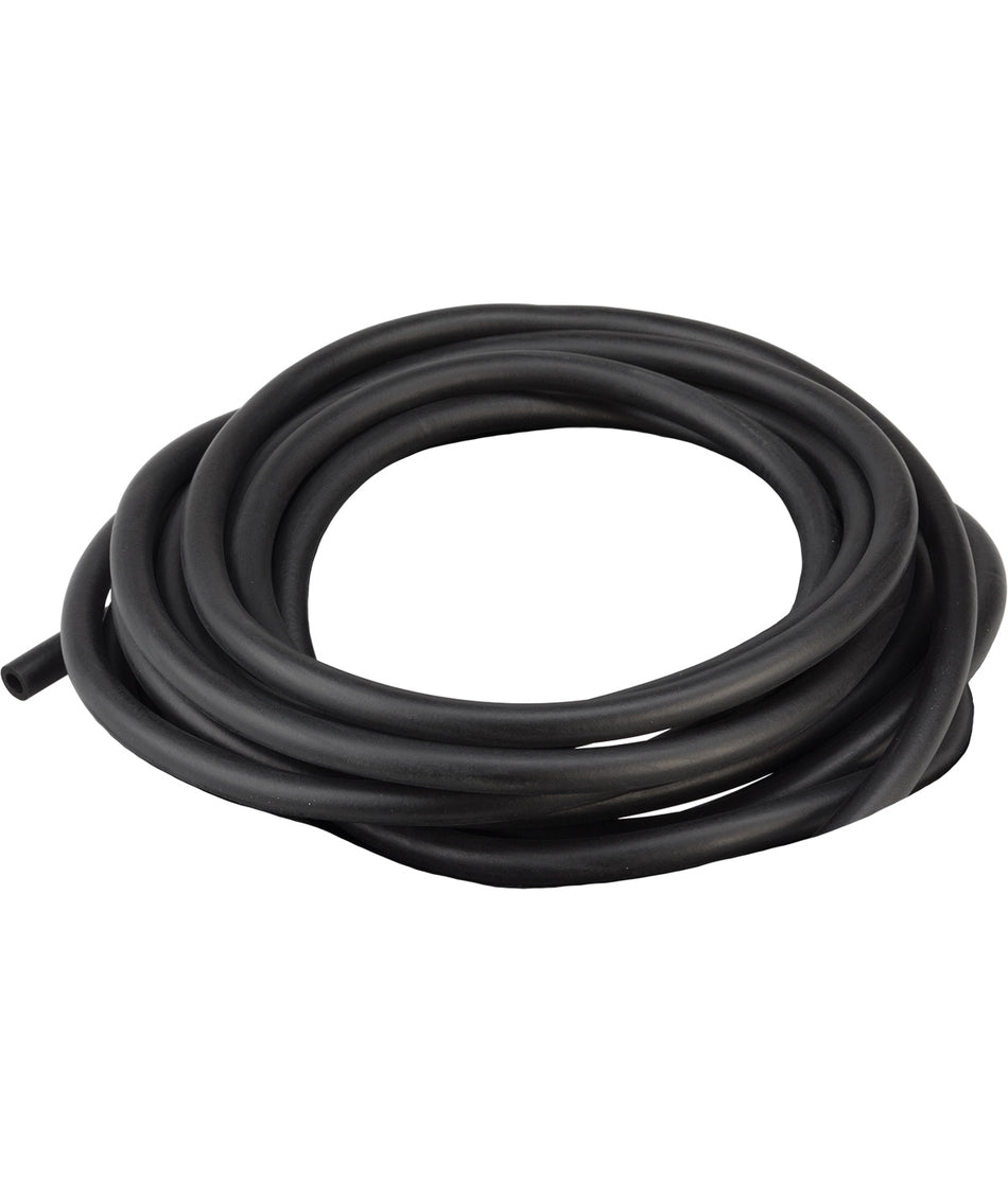 Protezione Jagwire interna antirumore per guaine