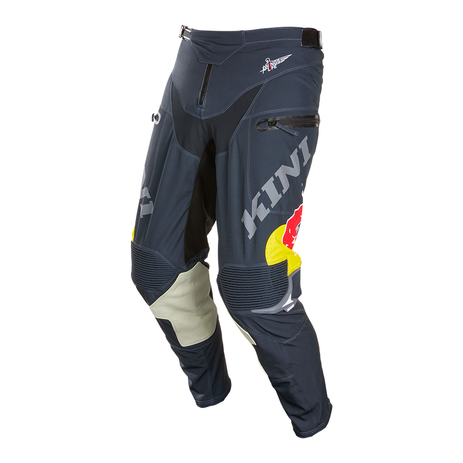 Pantalón O'Neal Kini Red Bull EXC Kini Red Bull 1.0