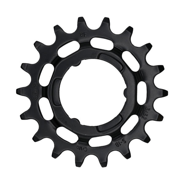 Kmc - Pignone R SHIMANO 3/32 1V
